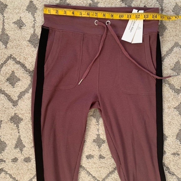 Calvin Klein Performance Women’s Pants - Picture 10 of 11